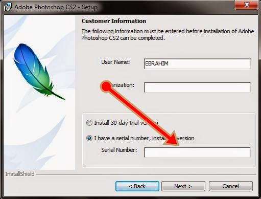 adobe photoshop cs2 crack file